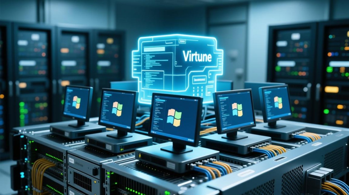 虚拟机老卡机怎么办？3招解决卡顿问题！