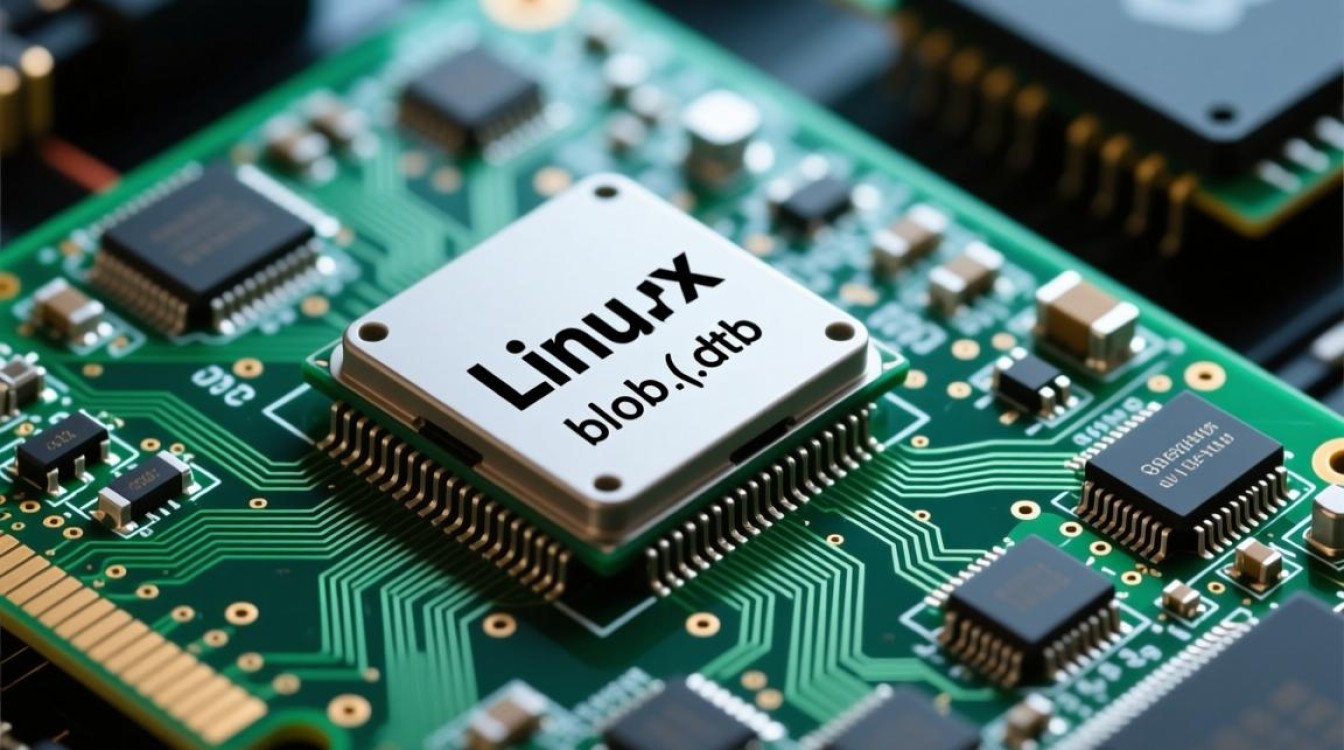 linux dtb-好主机测评网