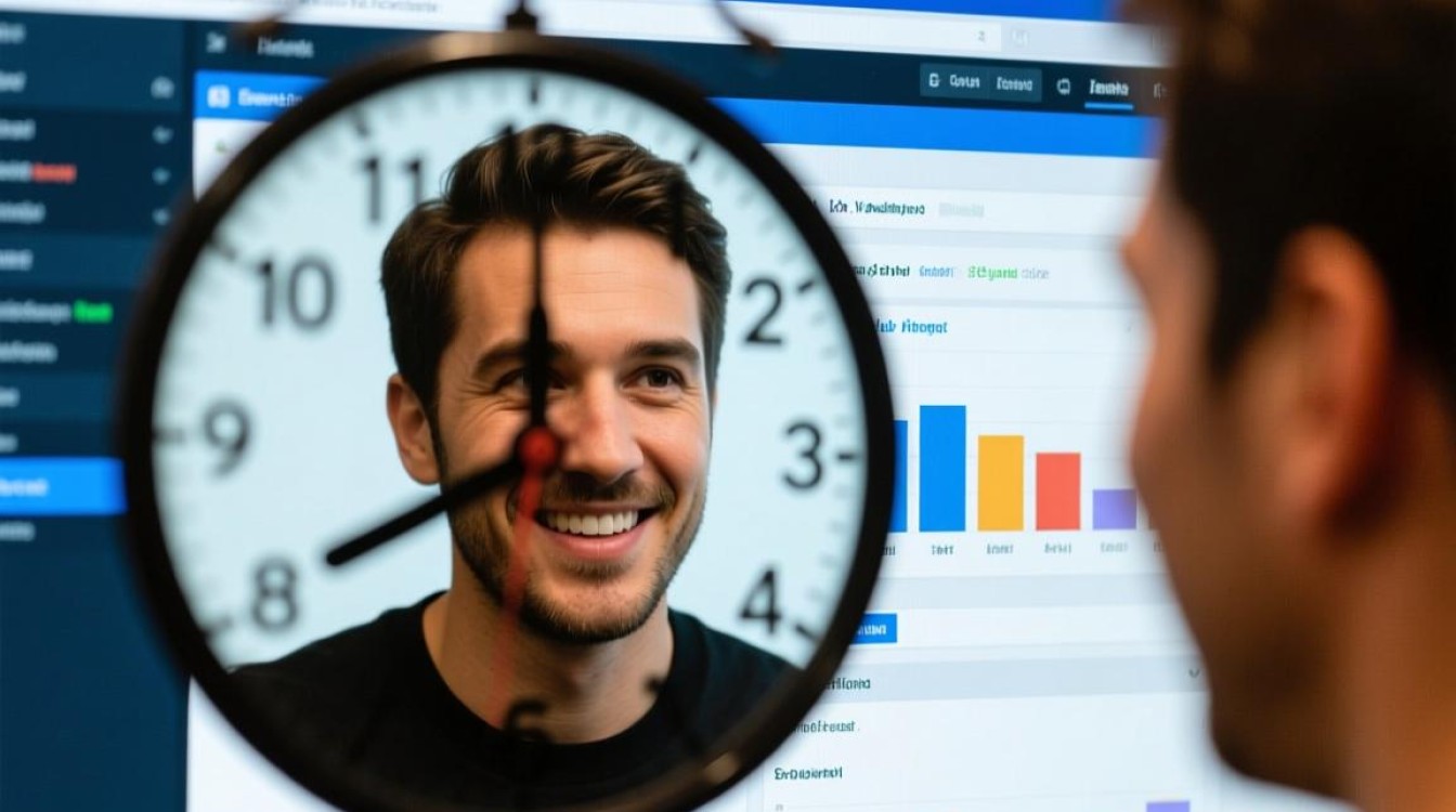 Java反射机制怎么用？新手入门实例与步骤详解-好主机测评网