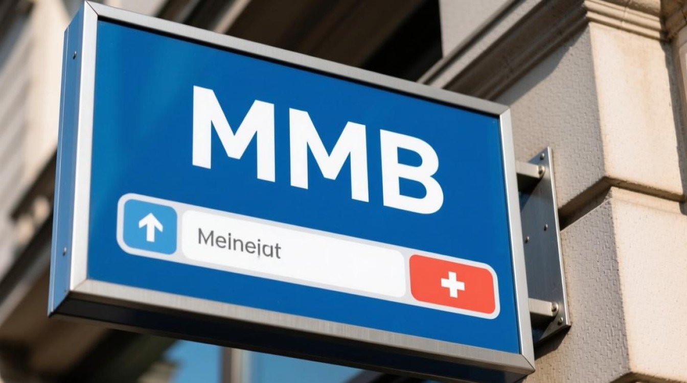 mmbb最新域名-好主机测评网