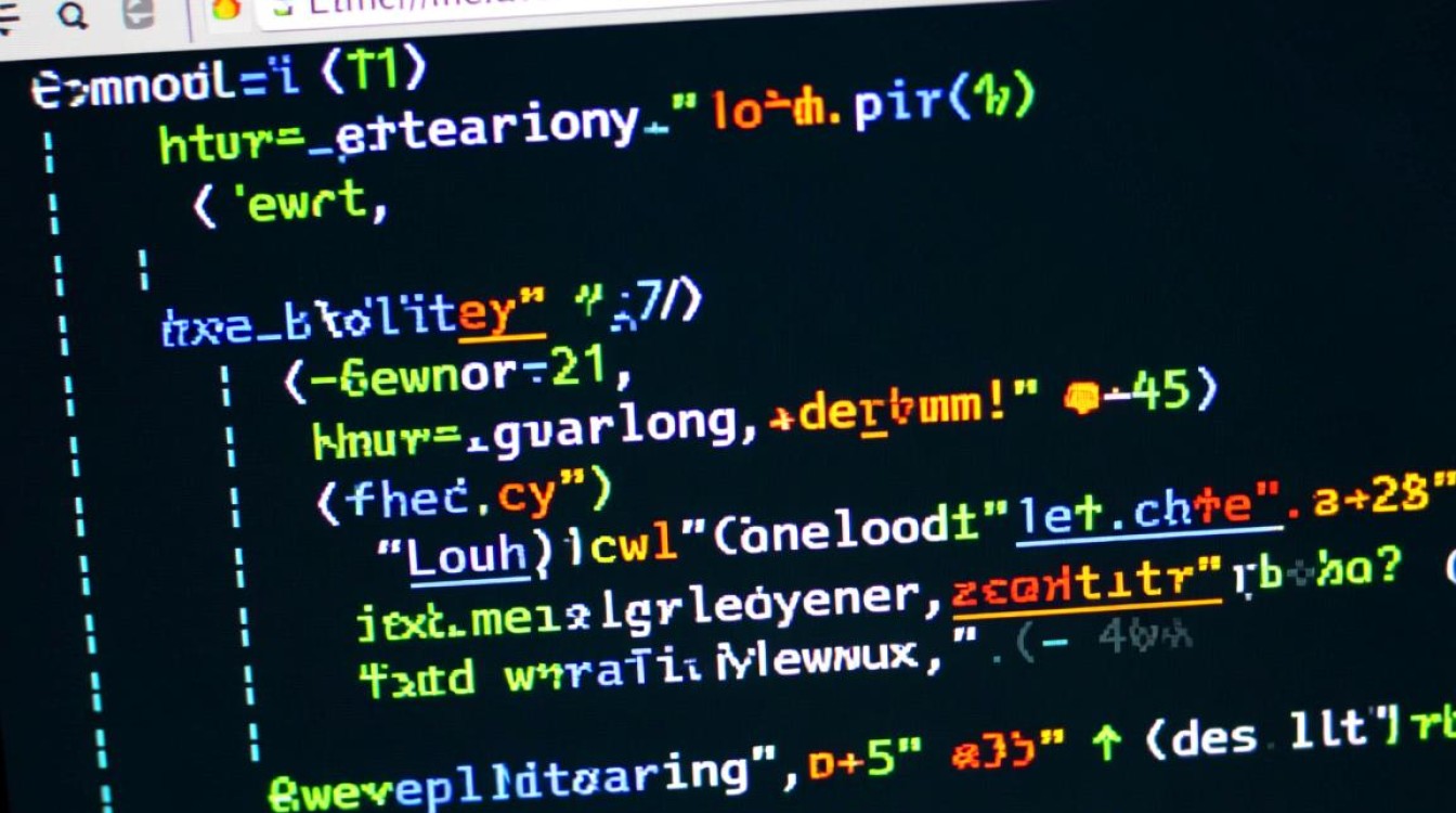 linux 前面加什么命令最常用？-好主机测评网