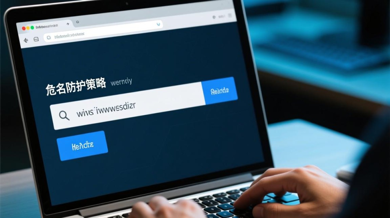 域名解析被劫持怎么办？如何快速排查与恢复？-好主机测评网