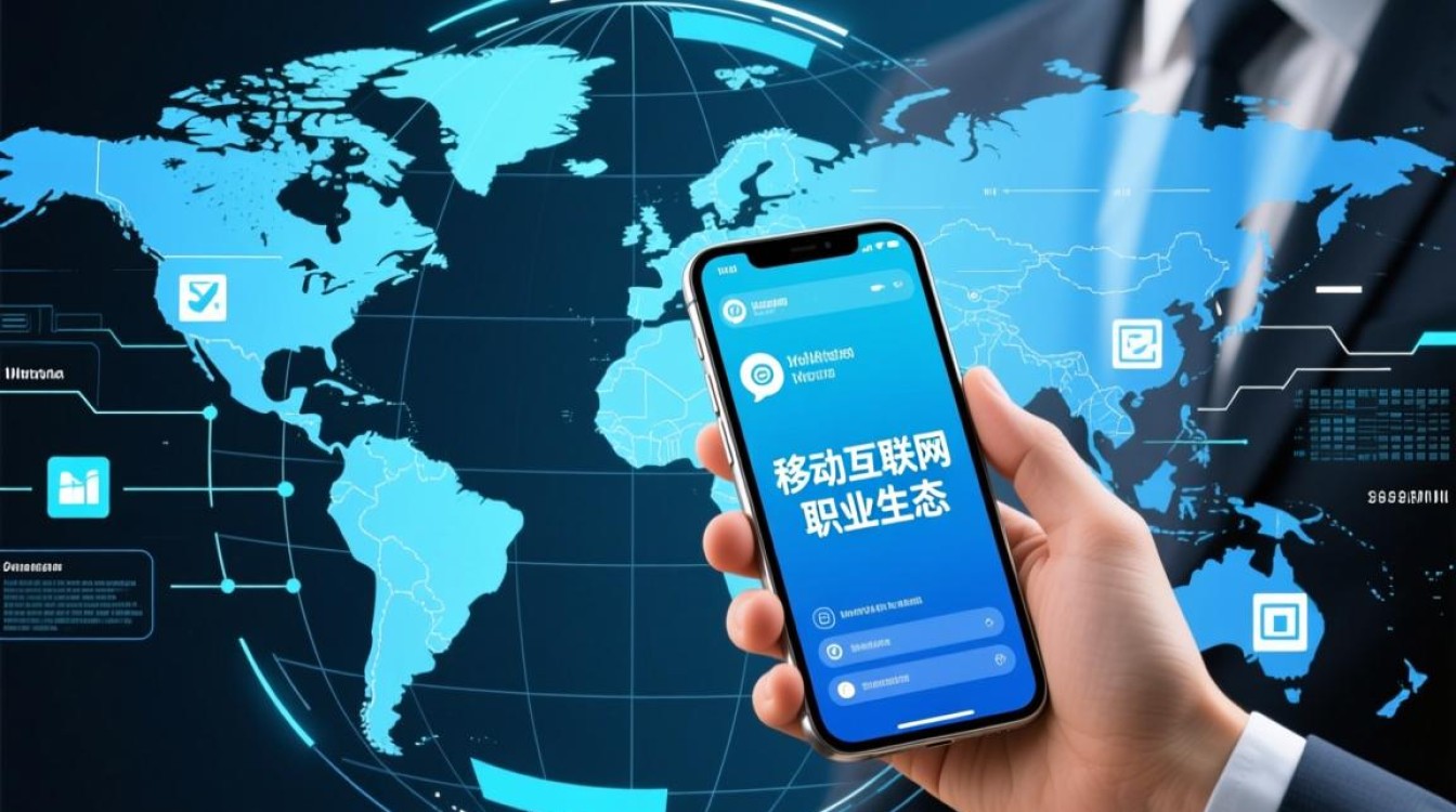 手机域名工作-好主机测评网