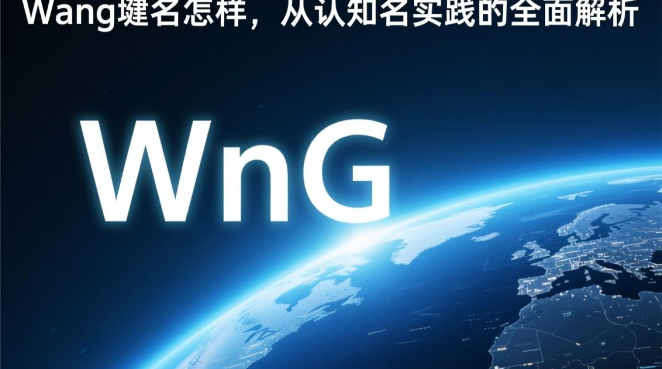 .wang域名怎样-好主机测评网