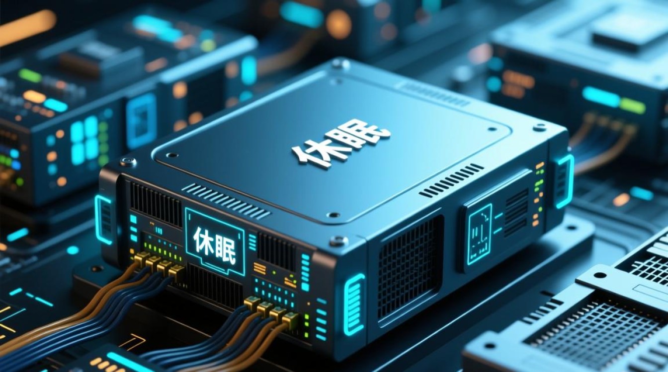 保持虚拟机活跃-好主机测评网