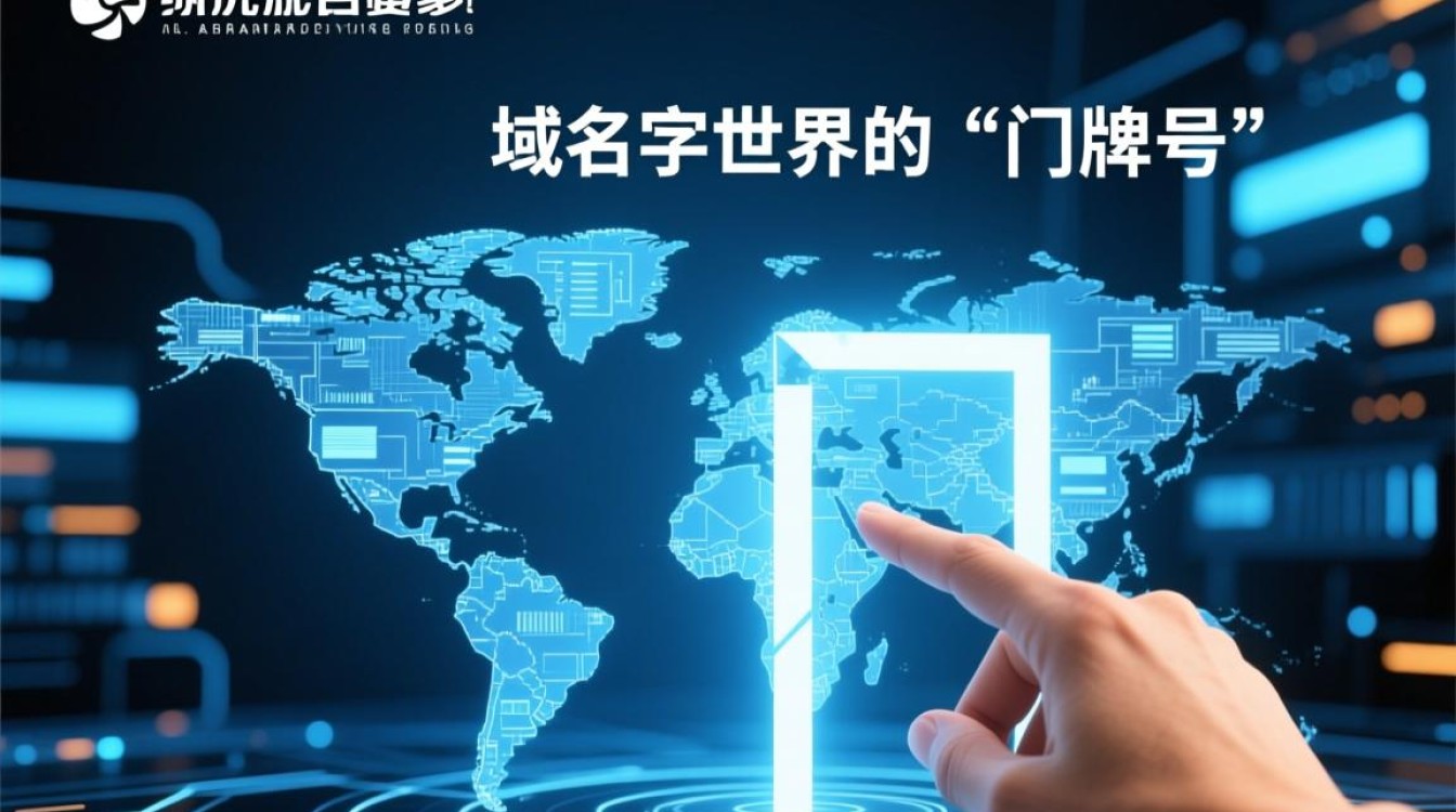 哪里能买到性价比高又适合SEO的好域名？-好主机测评网