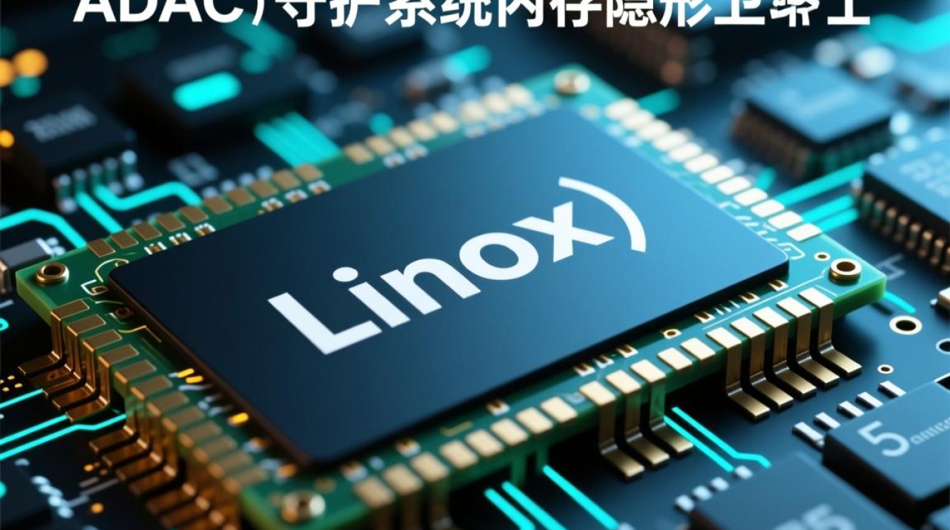 Linux edac如何排查内存错误？-好主机测评网