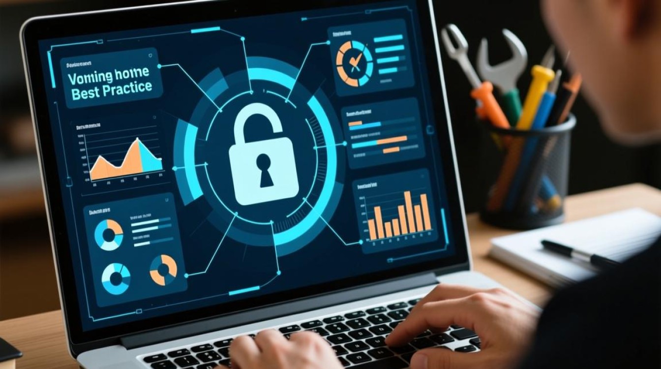 如何高效采集存在漏洞的域名？安全工具与技巧分享-好主机测评网