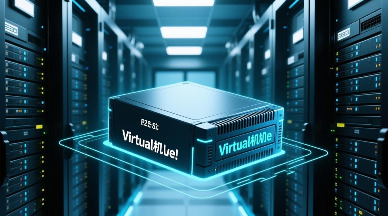 虚拟机软件休眠-好主机测评网