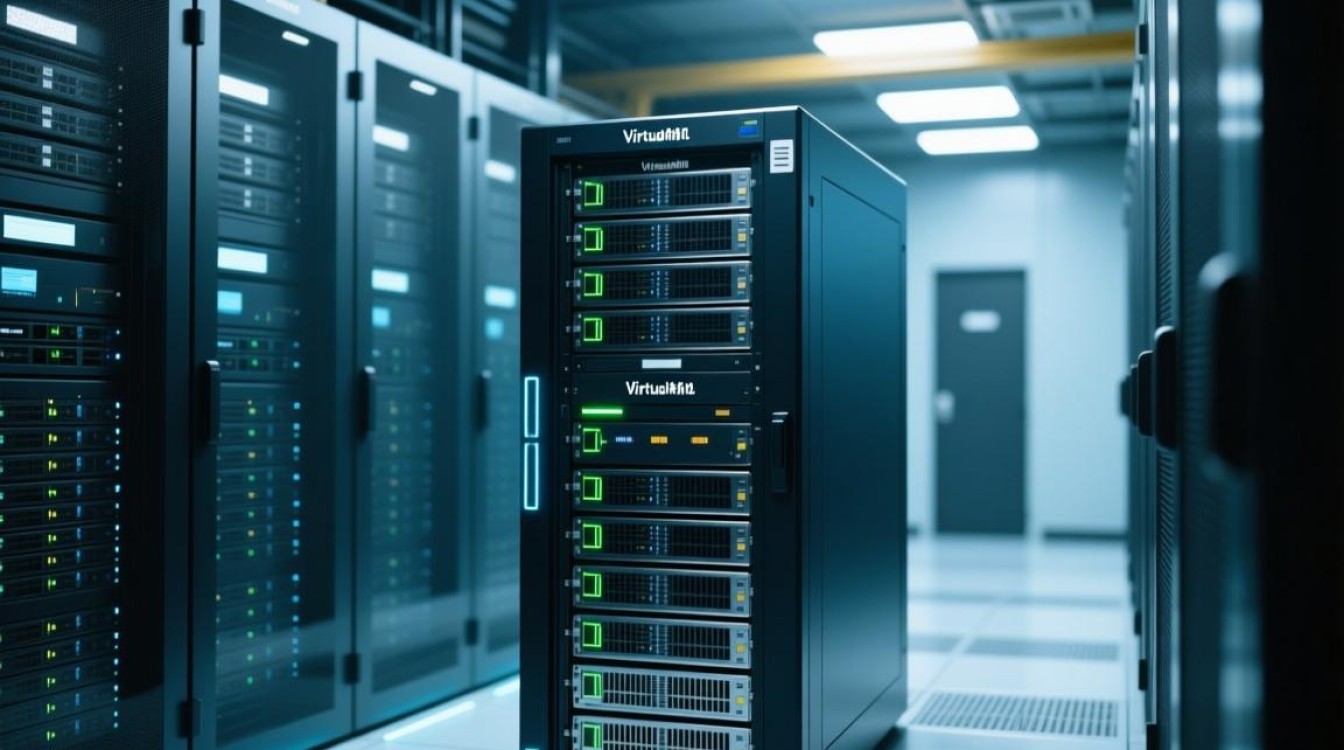 虚拟机软件休眠