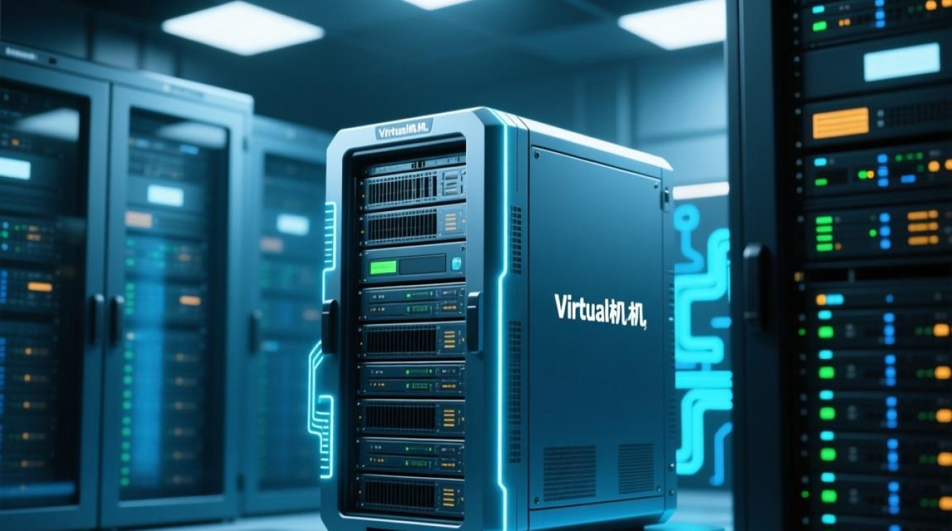 虚拟机软件休眠