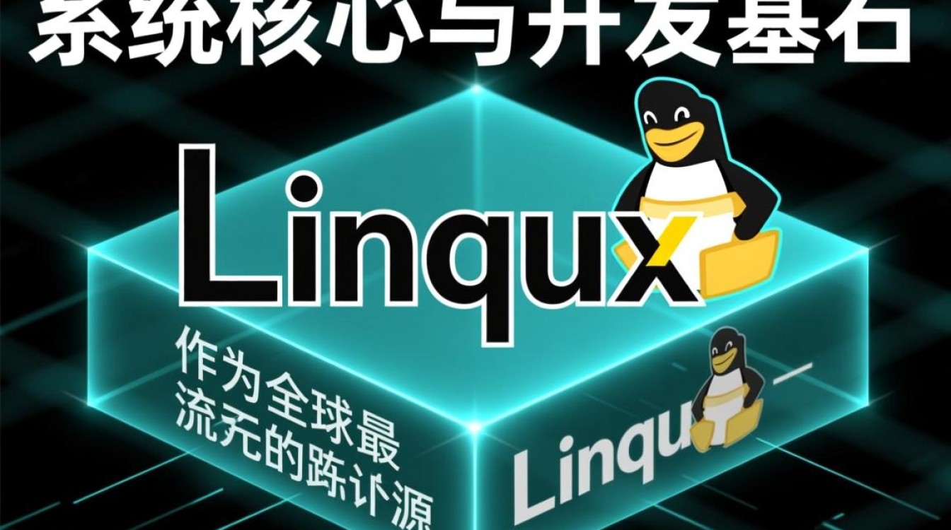 linux func-好主机测评网
