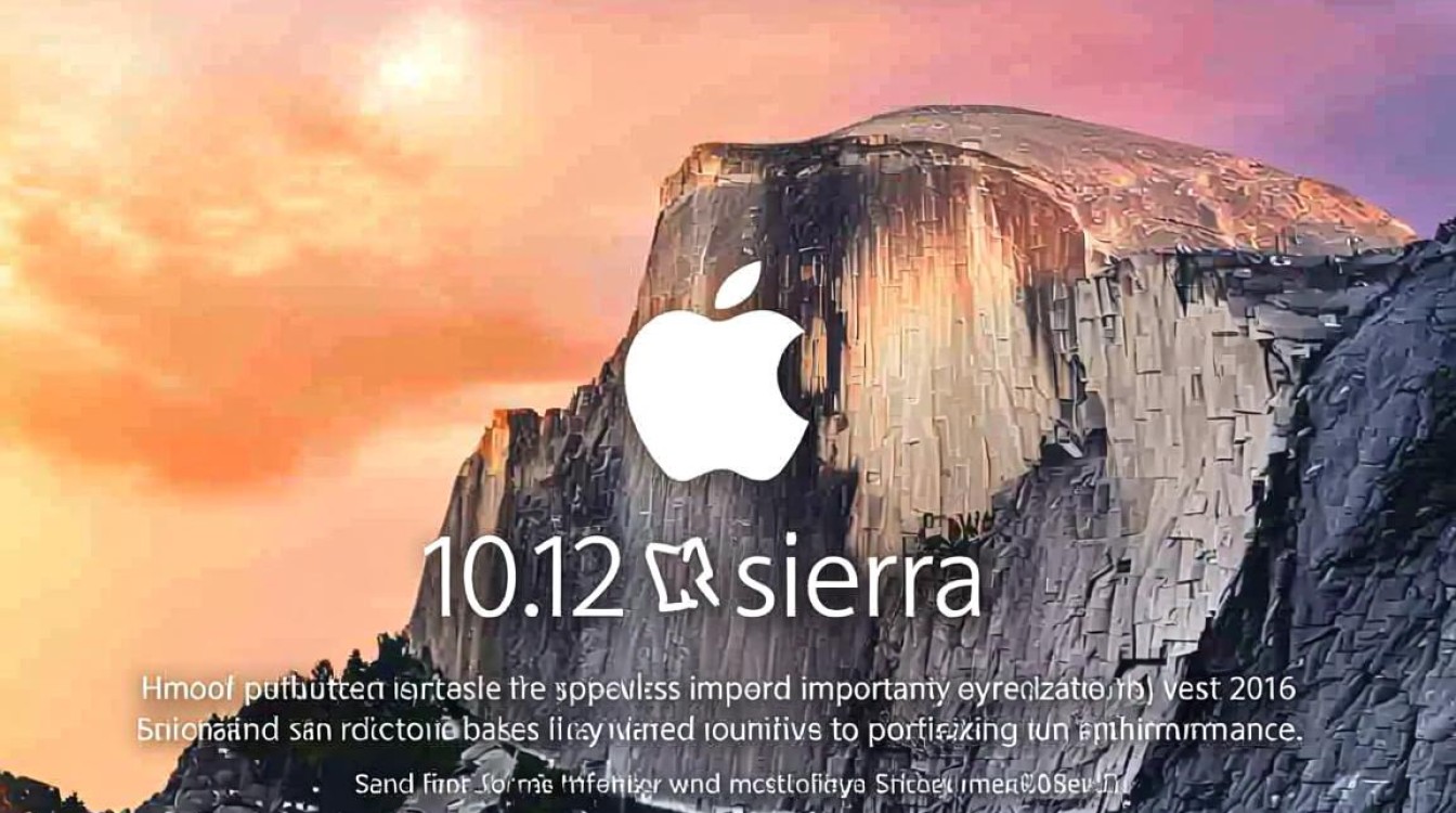 Mac 10.12系统虚拟机无法启动，是什么原因？-好主机测评网