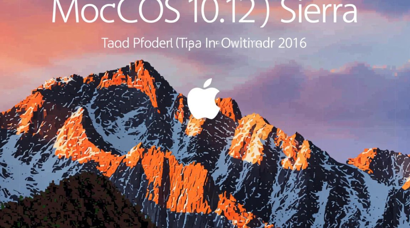 Mac 10.12系统虚拟机无法启动，是什么原因？