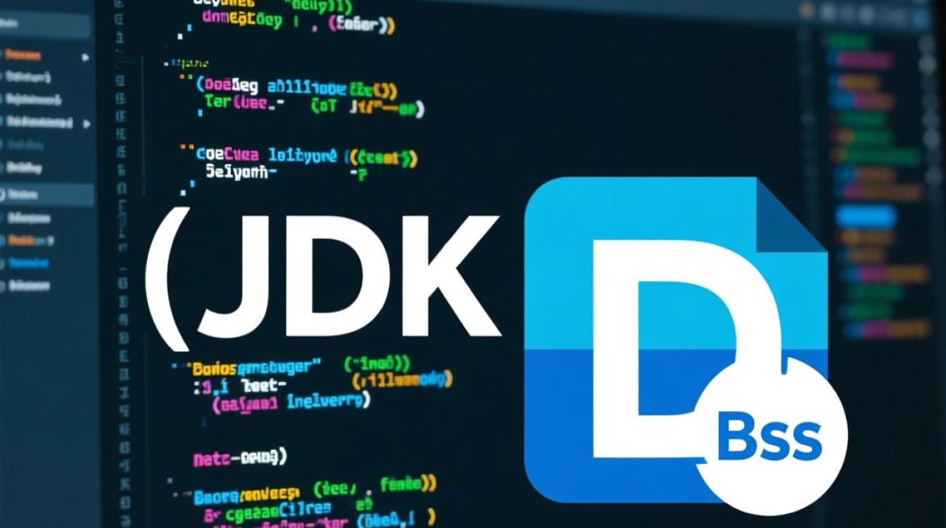 Java安装在D盘后如何运行？需要配置什么路径吗？-好主机测评网