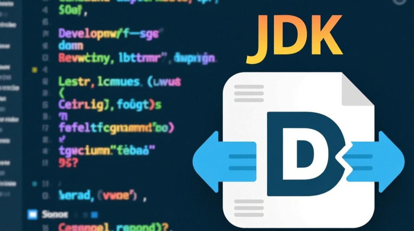 Java安装在D盘后如何运行？需要配置什么路径吗？