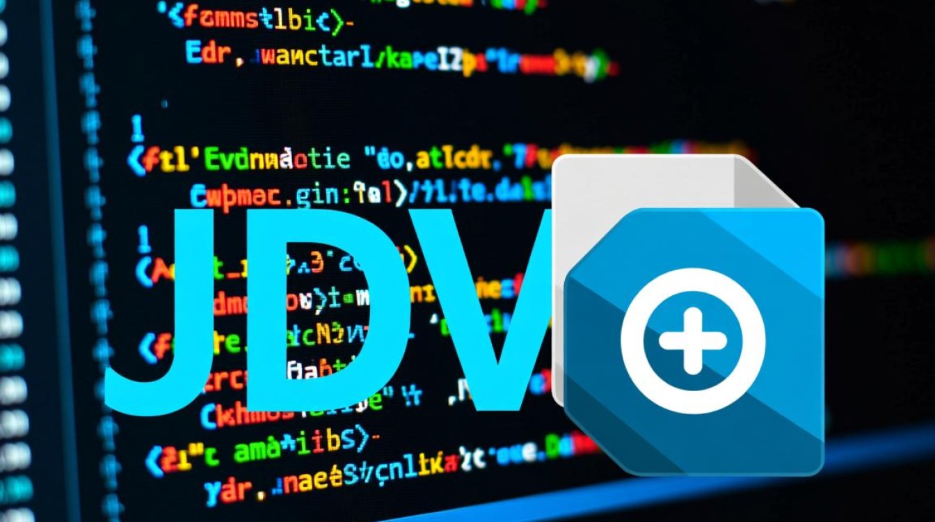 Java安装在D盘后如何运行？需要配置什么路径吗？