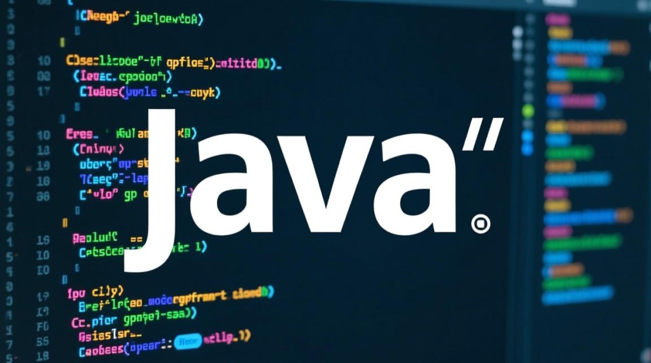 java怎么做成软件