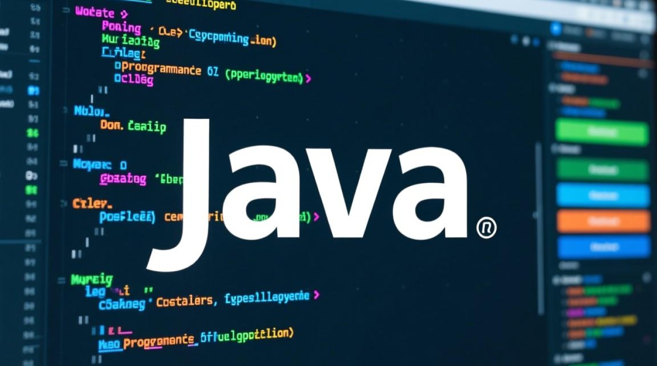 java怎么做成软件-好主机测评网