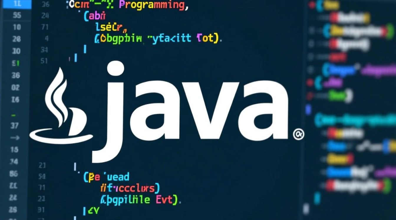 java怎么做成软件