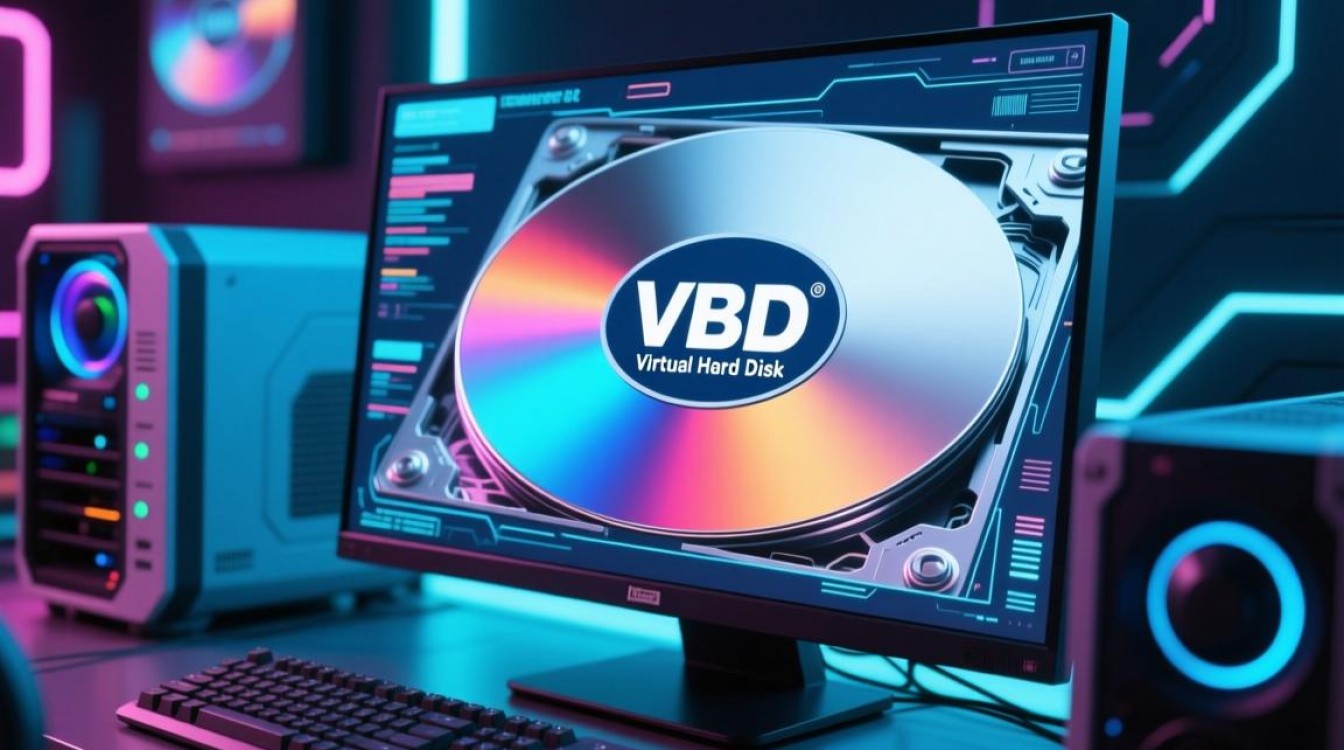 vhd虚拟机游戏-好主机测评网