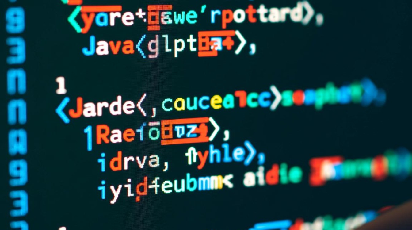 Java中修改文件编码格式的正确方法是什么？代码示例与步骤解析