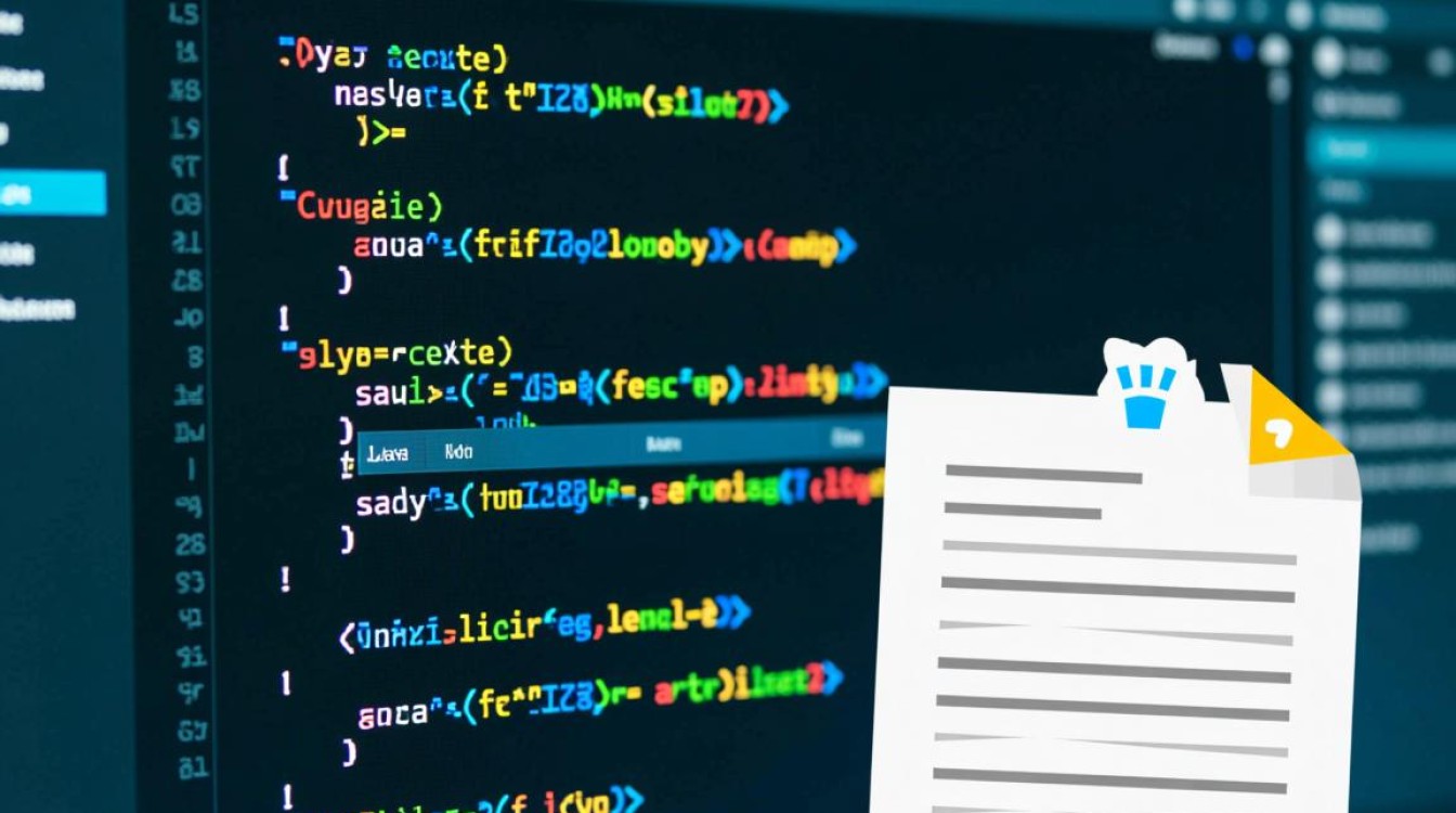 Java中修改文件编码格式的正确方法是什么？代码示例与步骤解析-好主机测评网