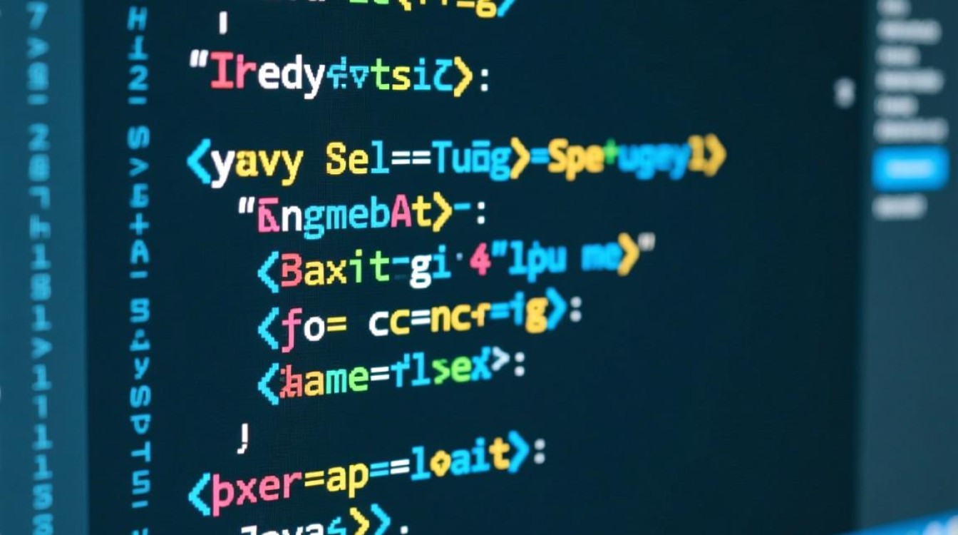 Java中修改文件编码格式的正确方法是什么？代码示例与步骤解析