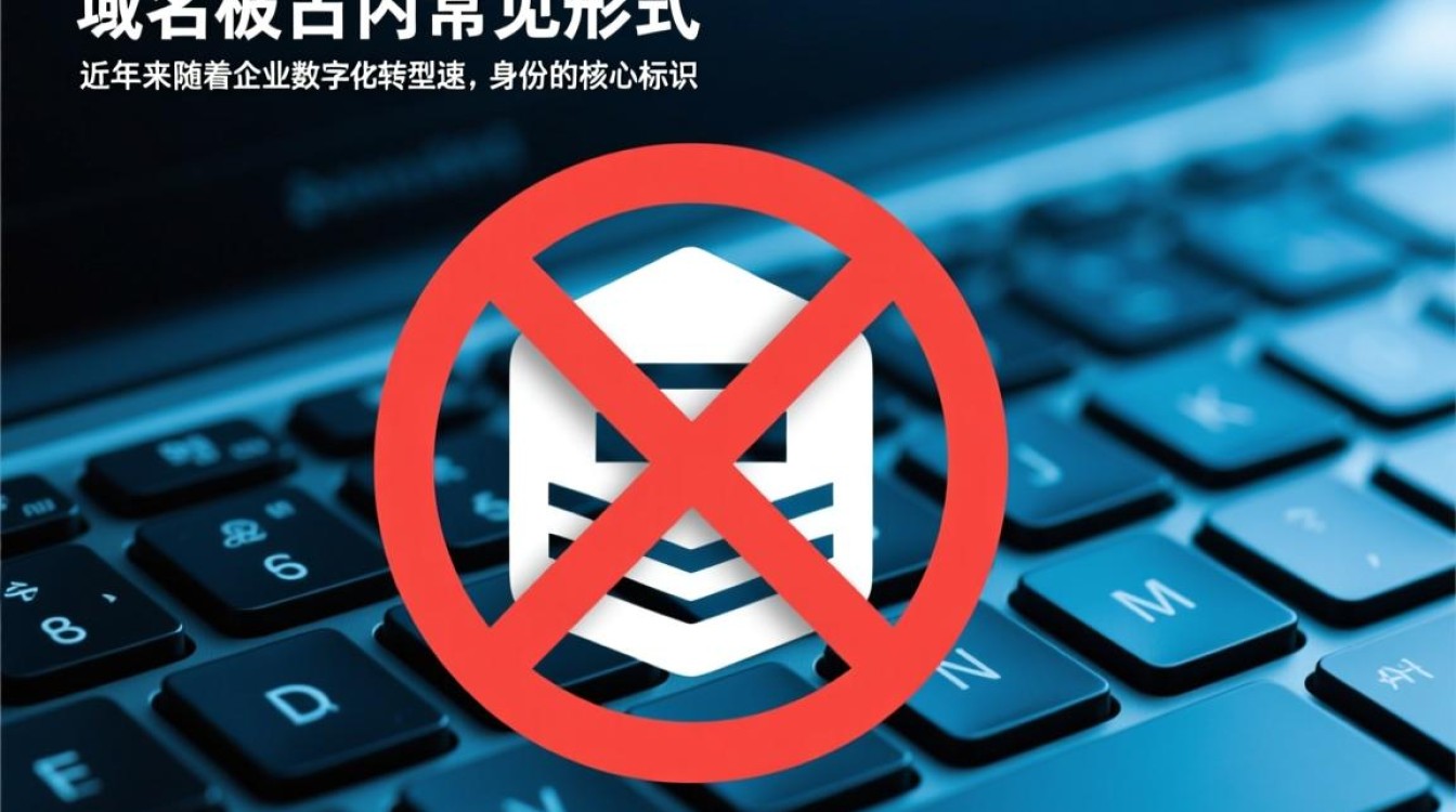 公司备案域名被别人用-好主机测评网