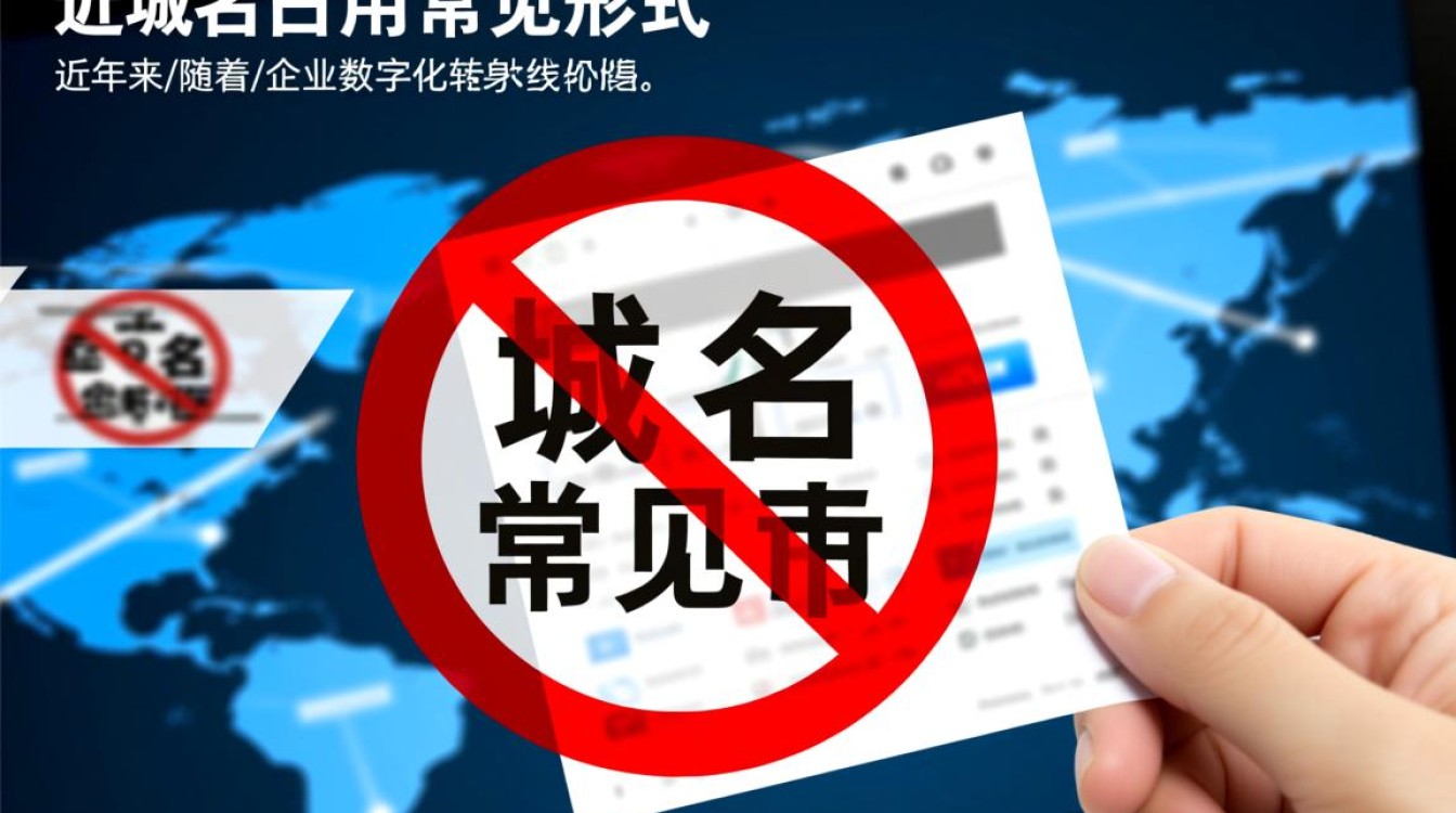 公司备案域名被别人用