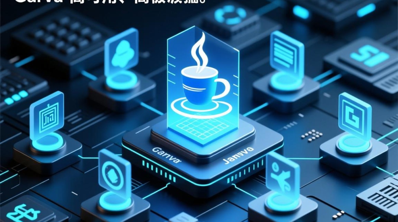 Java如何实现分布式系统？需要掌握哪些关键技术点和实施步骤？