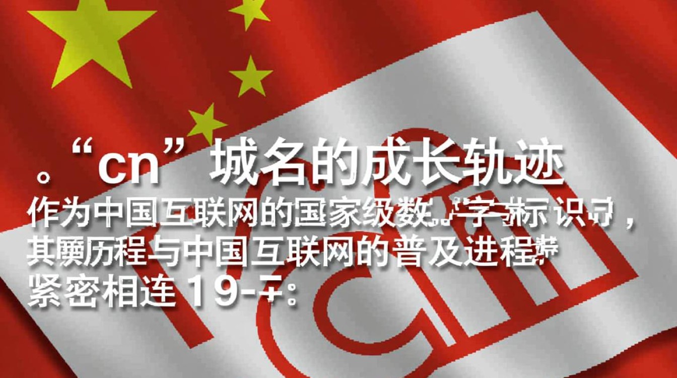 如何注册china域名网站？有哪些优势和使用时需注意的事项？-好主机测评网