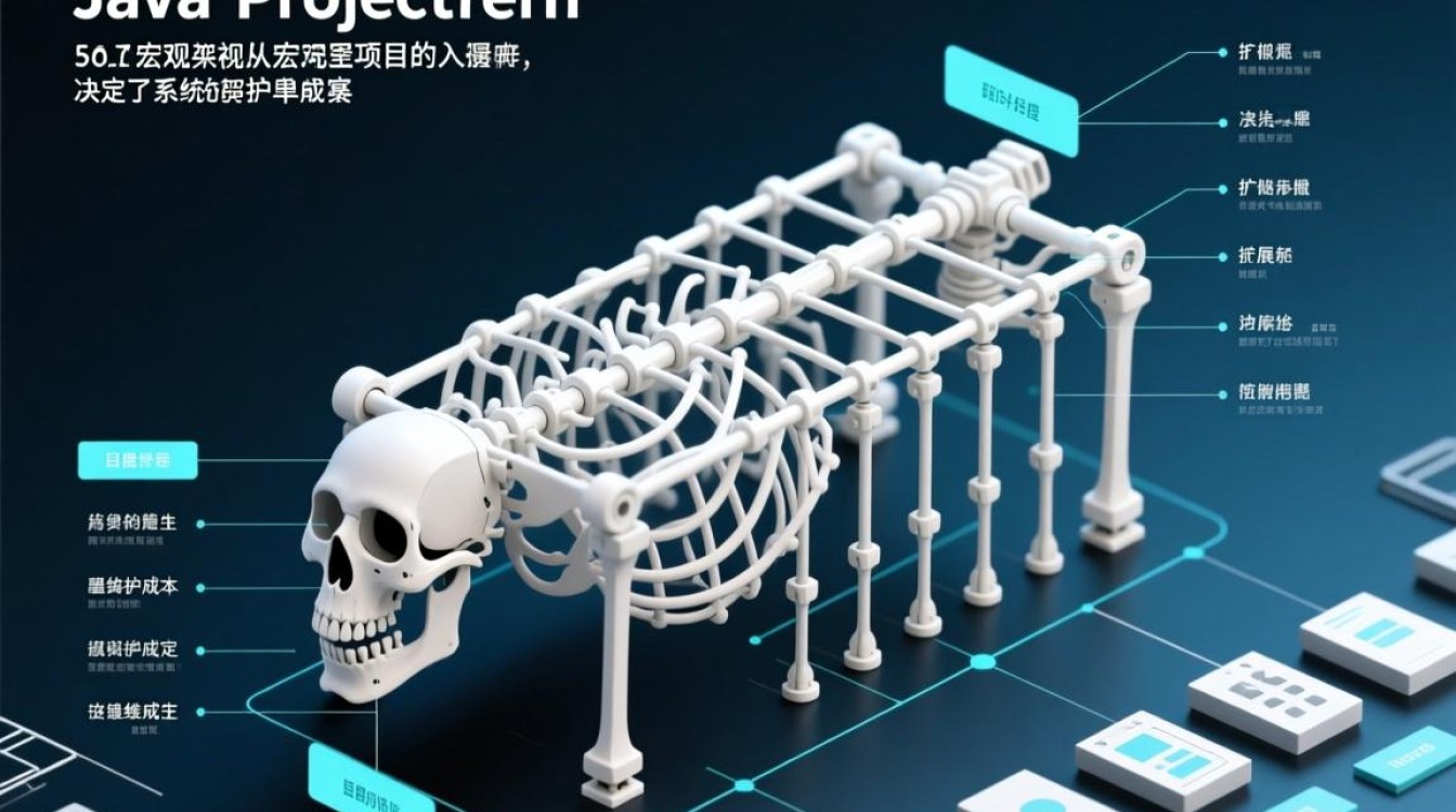 java项目怎么看-好主机测评网