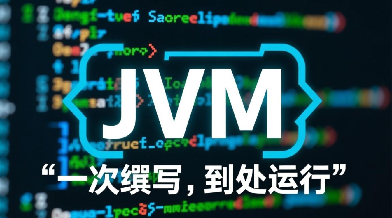 java 所有虚拟机-好主机测评网