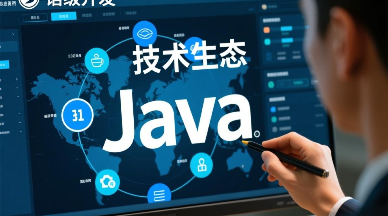 兼职Java讲师收入如何？门槛高吗？时间安排灵活吗？-好主机测评网