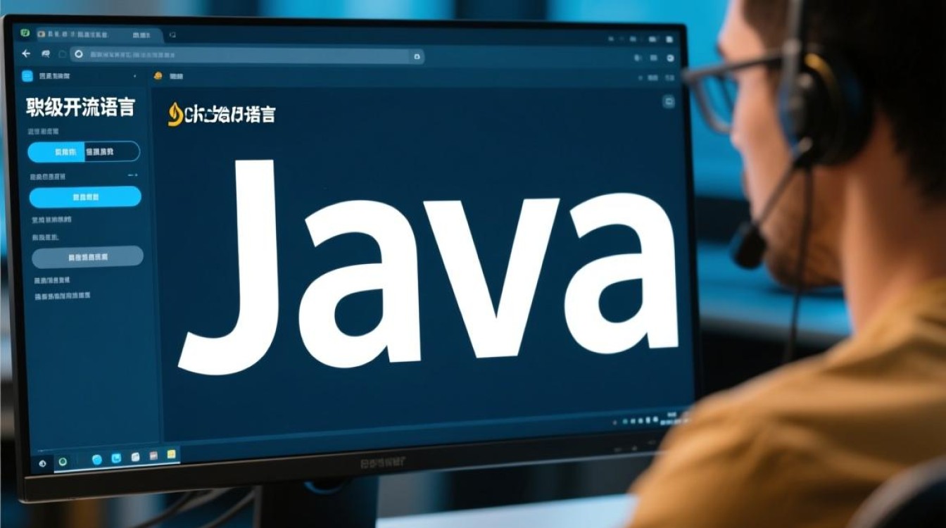 兼职Java讲师收入如何？门槛高吗？时间安排灵活吗？