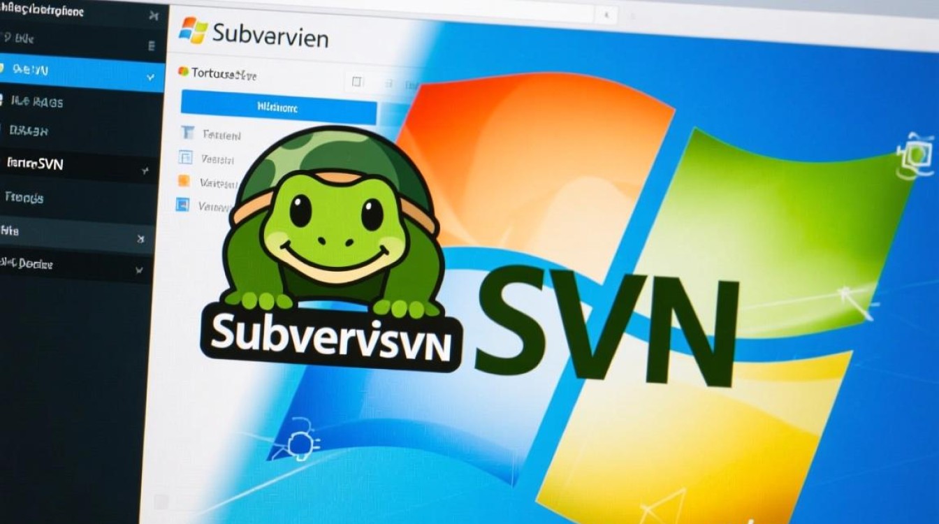 tortoisesvn linux tortoisesvn linux