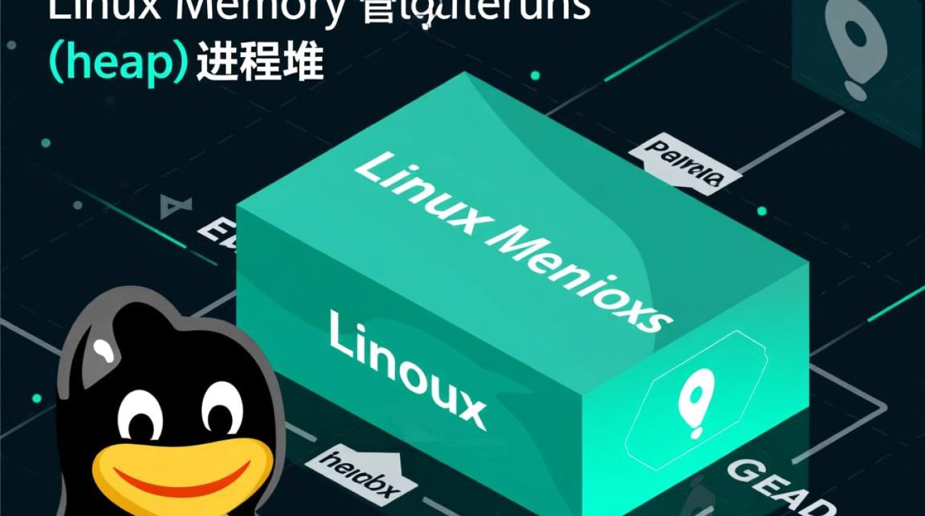 Linux中使用brk调整heap边界时需要注意哪些问题？-好主机测评网