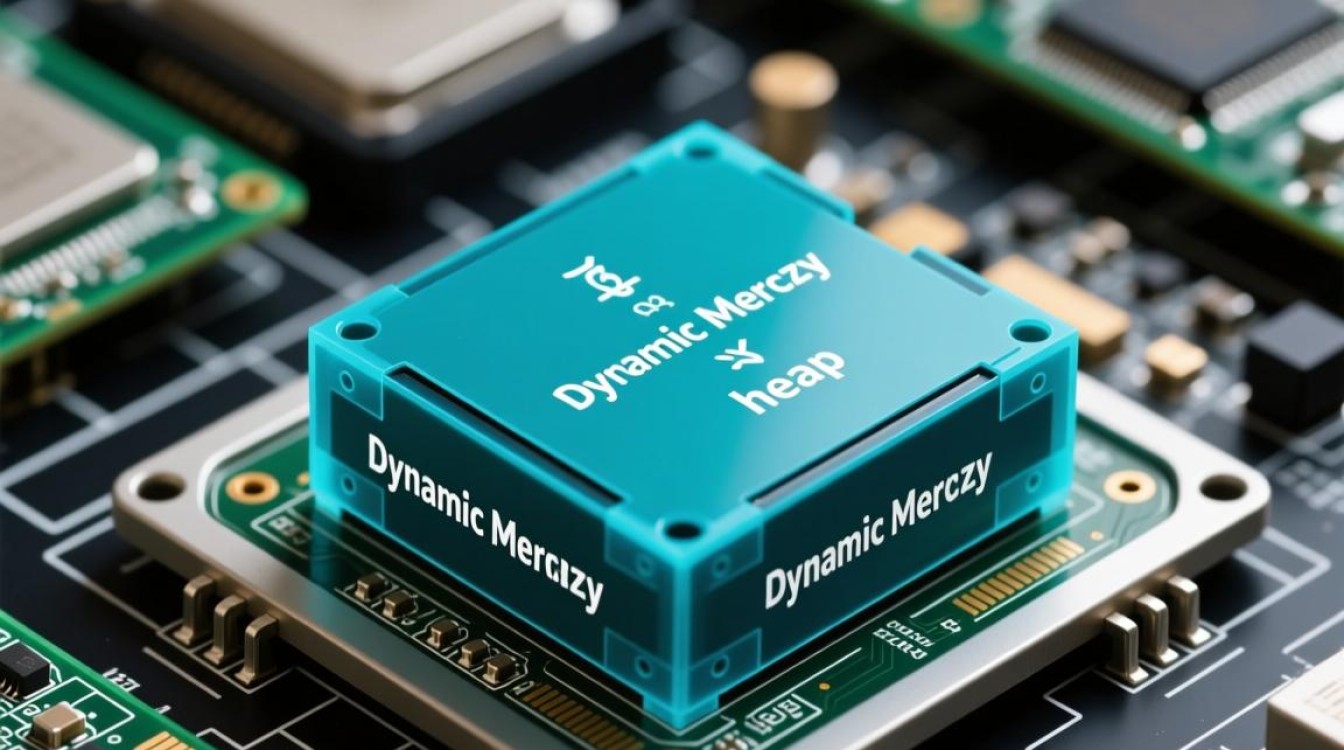 Linux中使用brk调整heap边界时需要注意哪些问题？