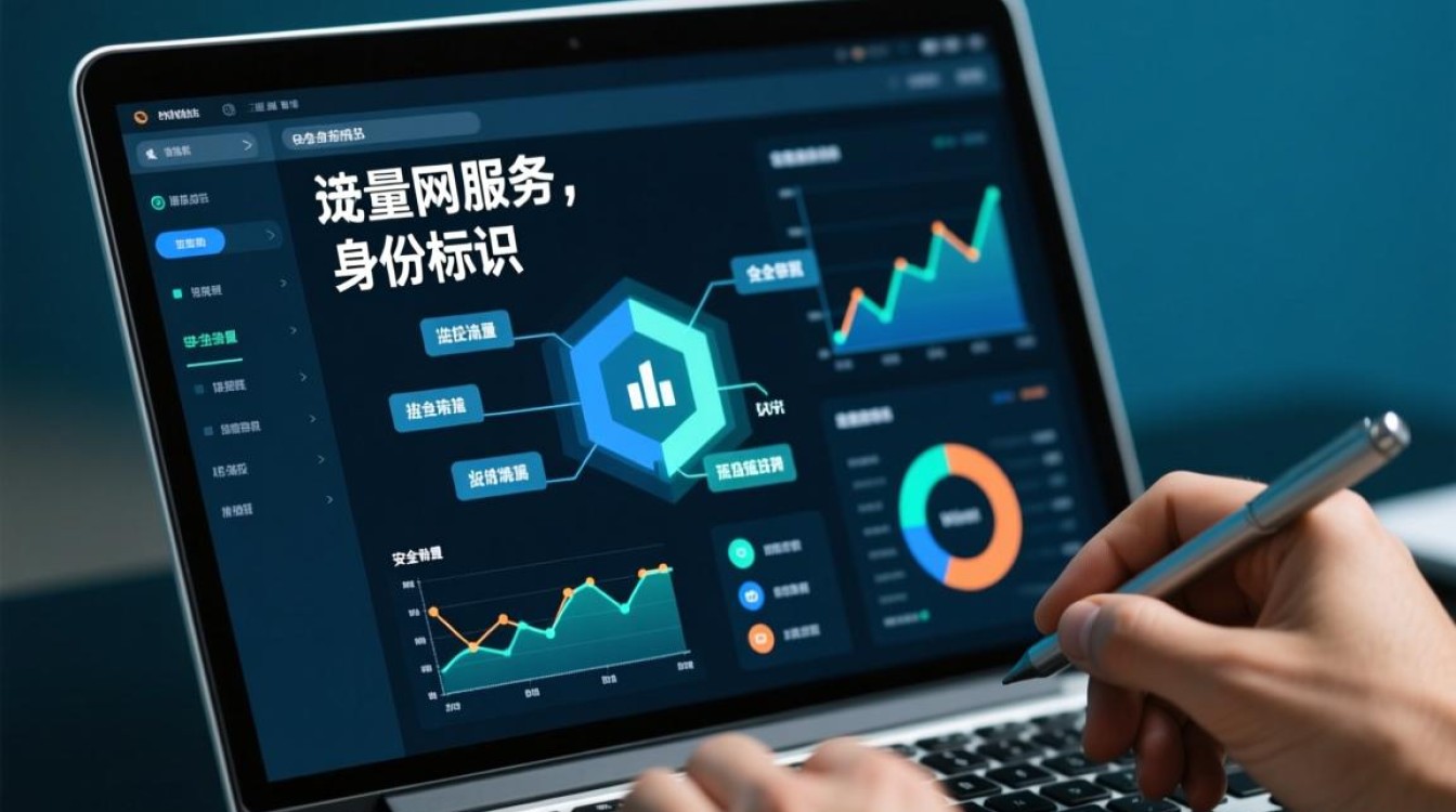 wireshark匹配域名-好主机测评网