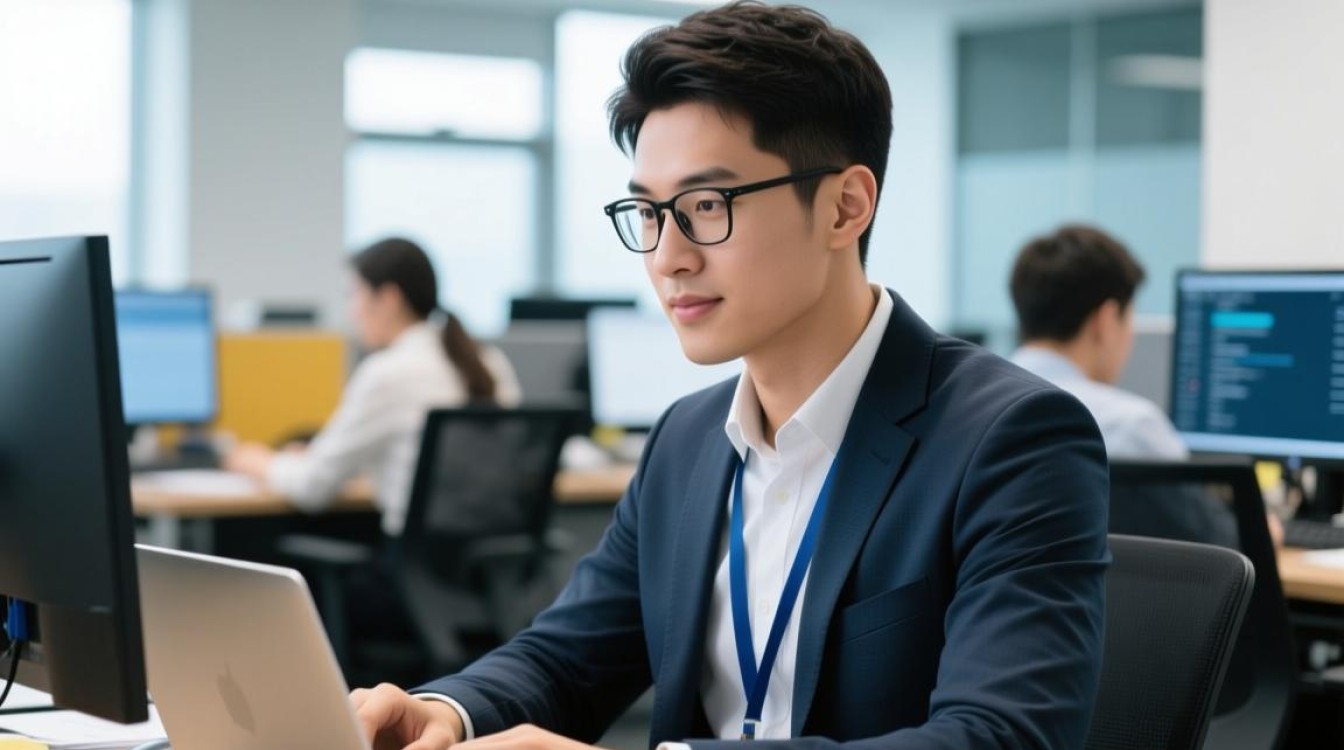 java初级怎么找工作