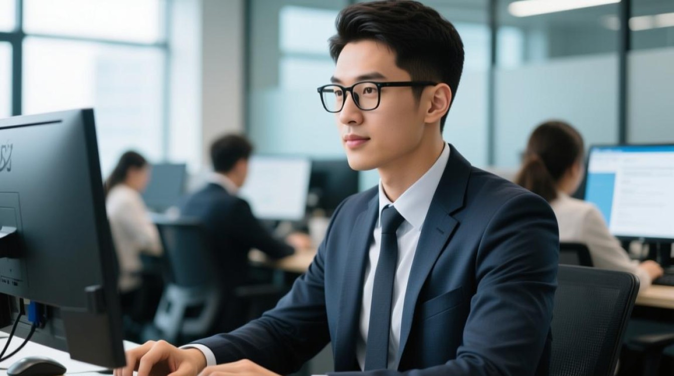 java初级怎么找工作-好主机测评网