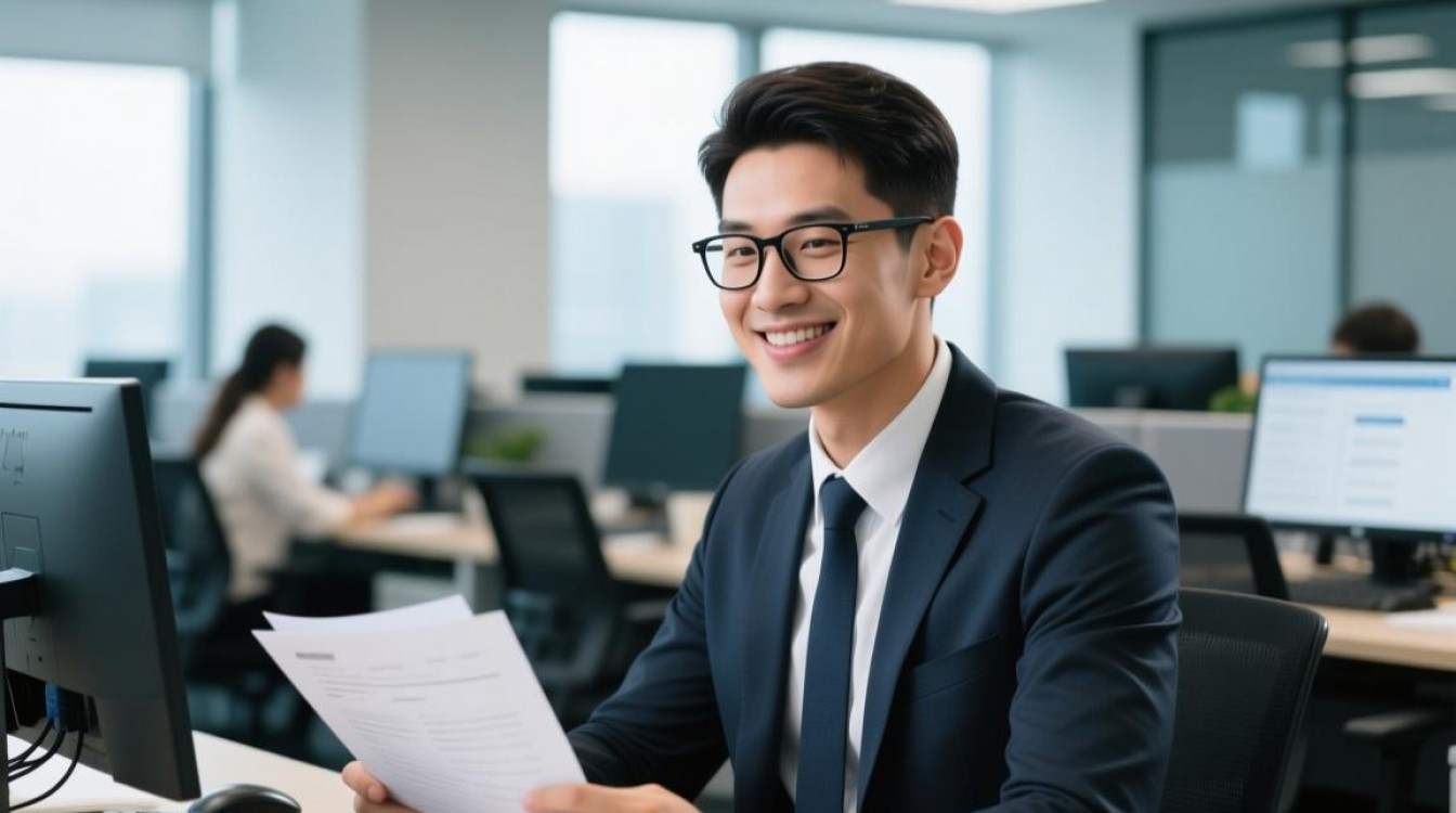 java初级怎么找工作