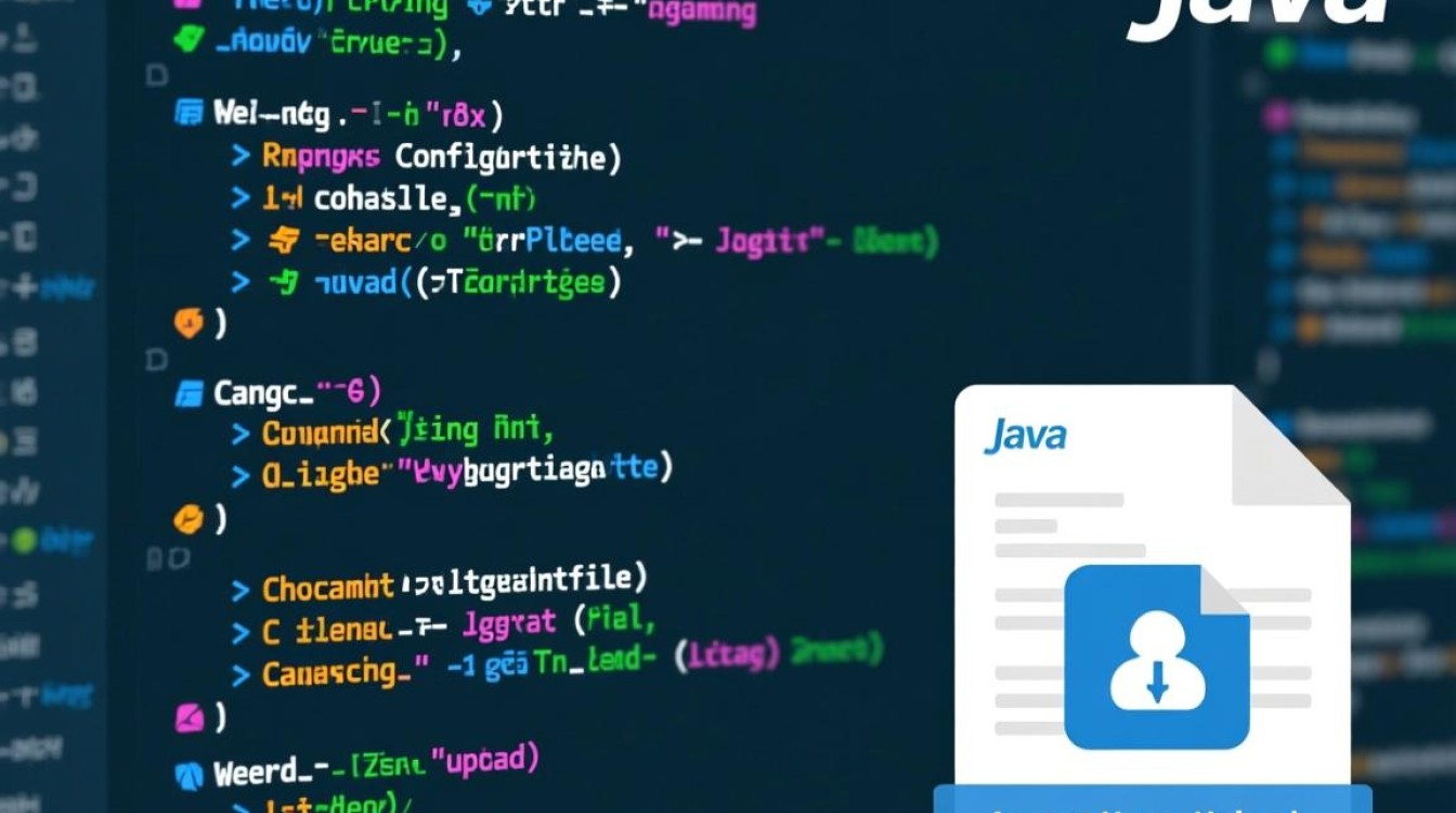 java 导入本地文件怎么打开