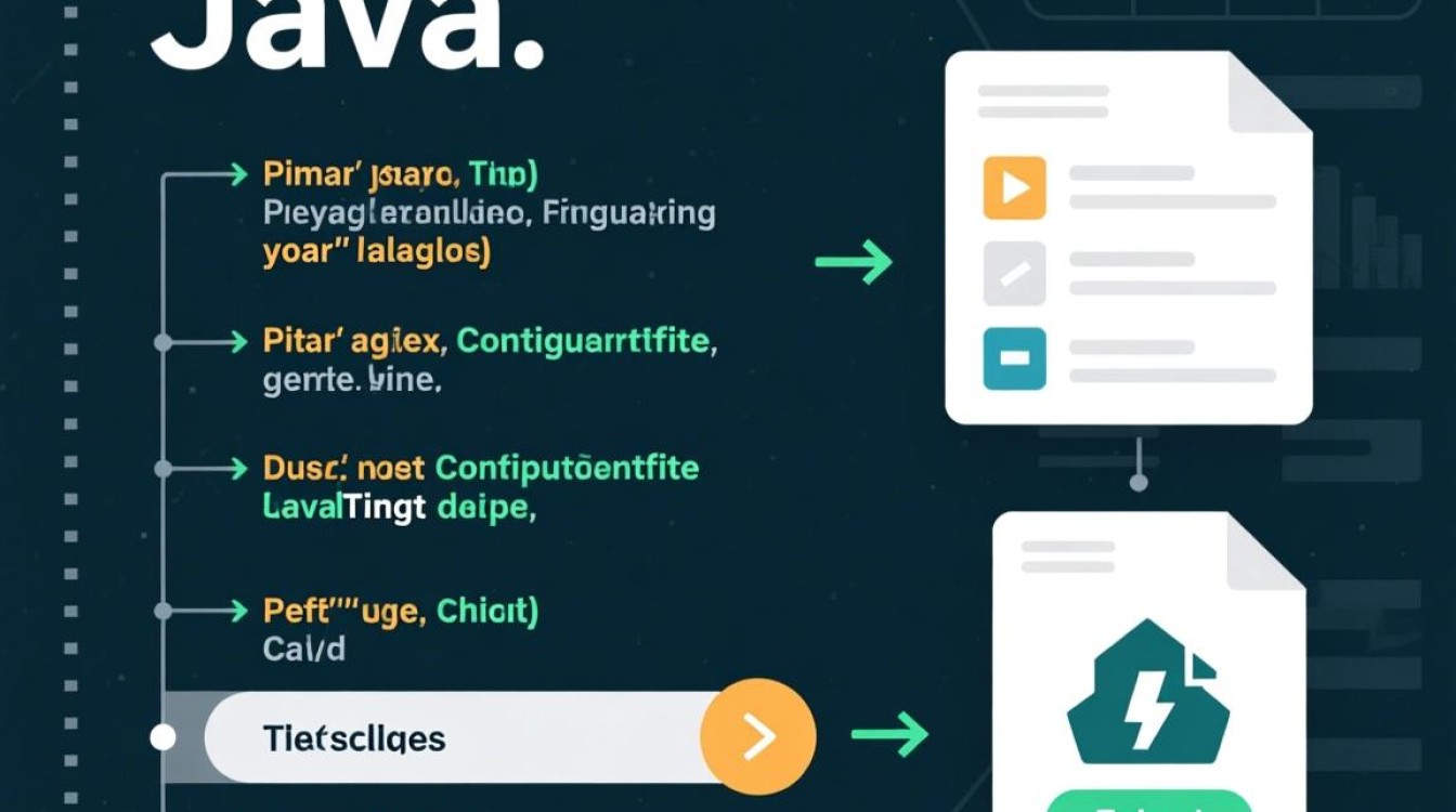 java 导入本地文件怎么打开-好主机测评网