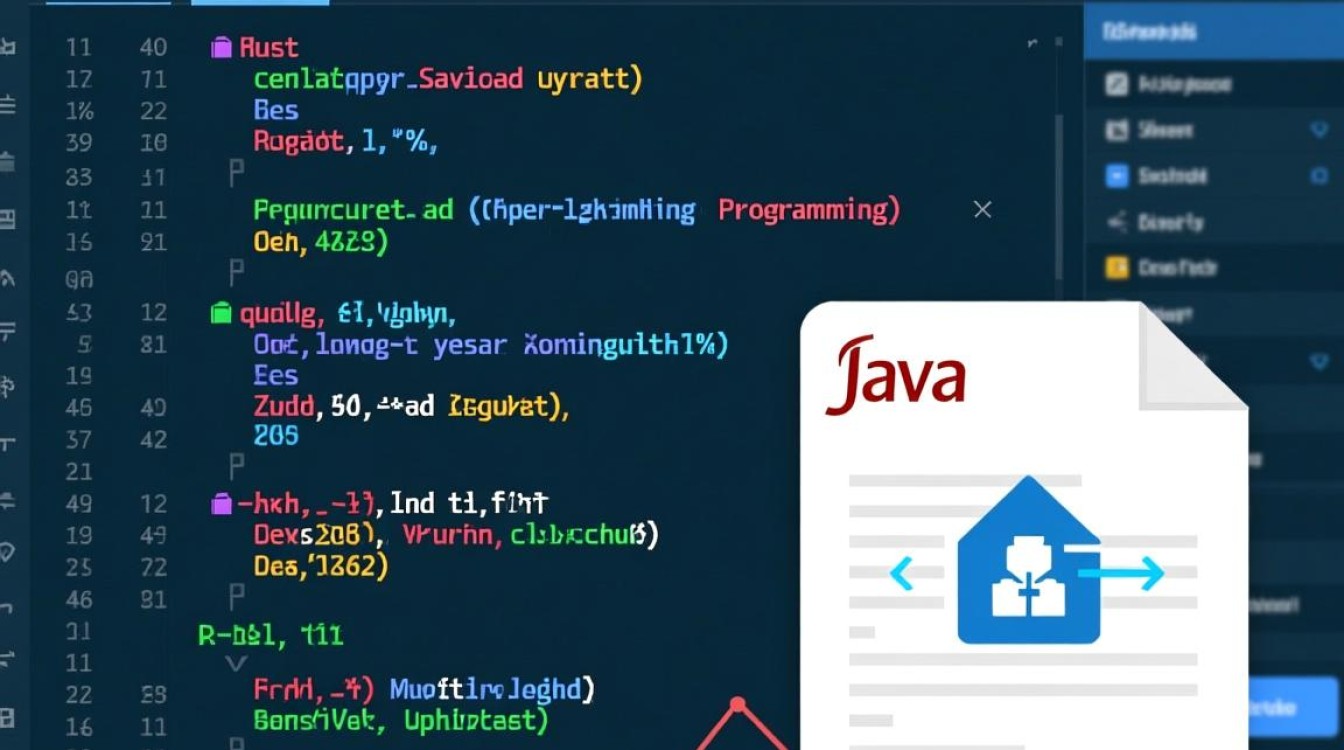 java 导入本地文件怎么打开