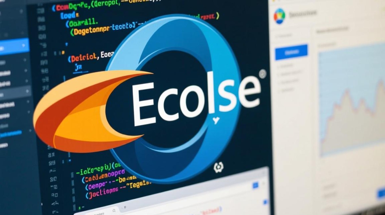 java eclipse 怎么运行-好主机测评网