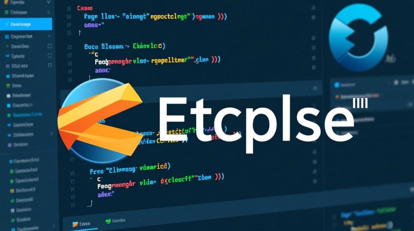 java eclipse 怎么运行