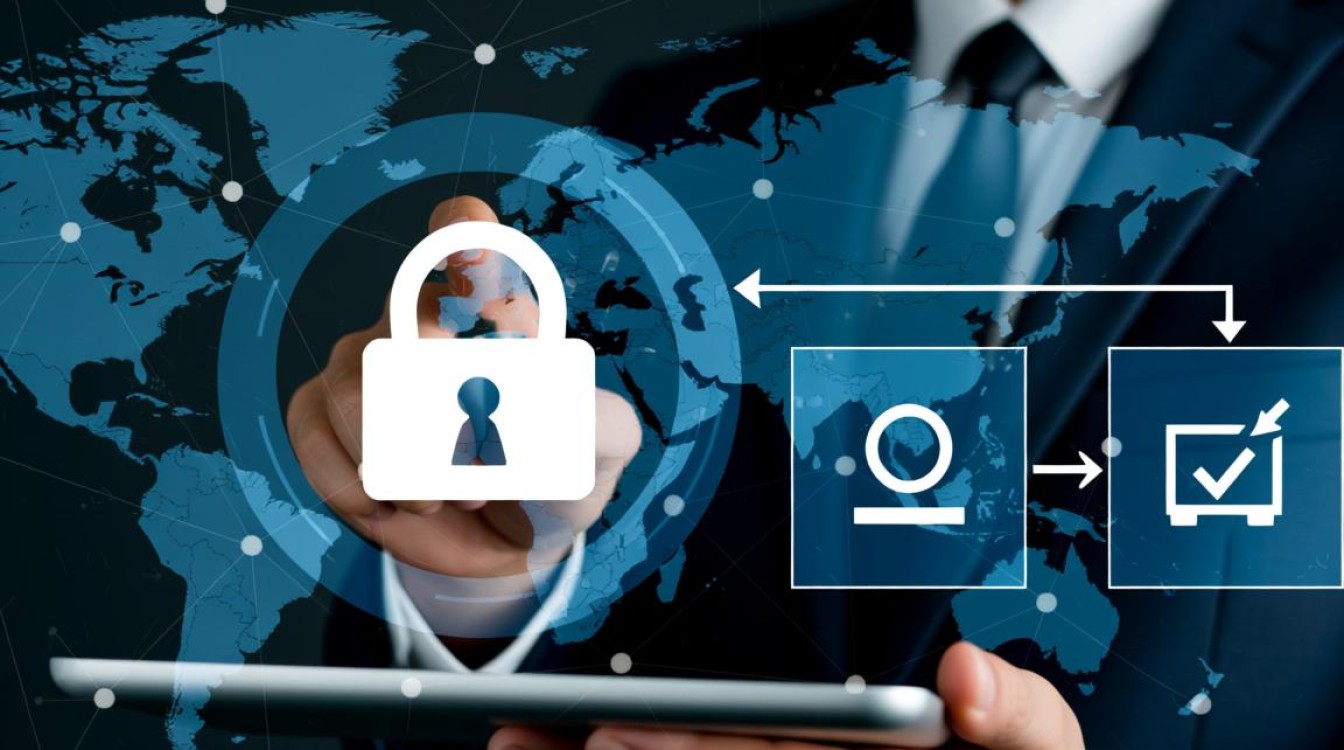 如何关闭个人注册的域名？详细步骤与注意事项