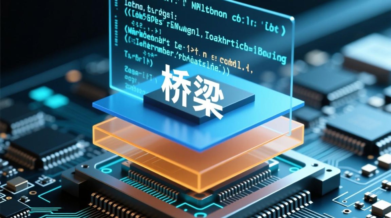 虚拟机调用指令-好主机测评网